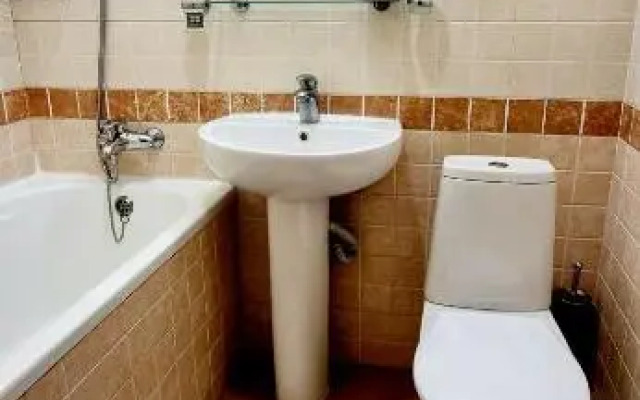 WellOtel Odessa