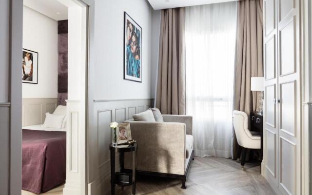 MiM Ibiza & Spa Hotel - Adults Only