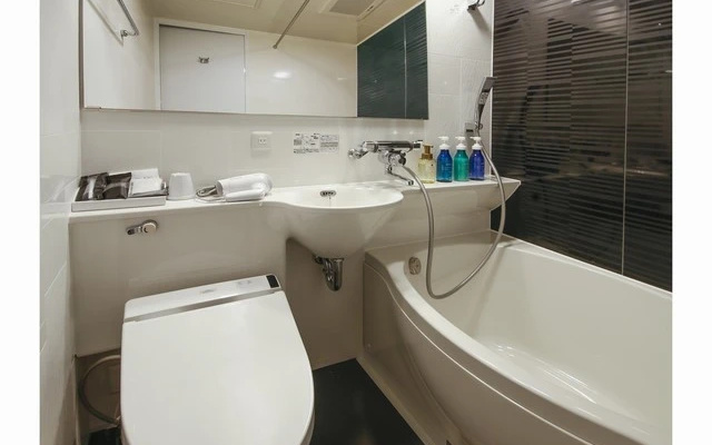 Standard Single room 사진 2