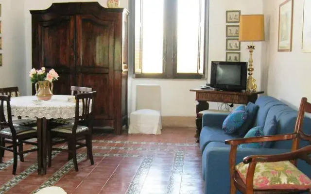 Torre Delle Rose - Inh 22676