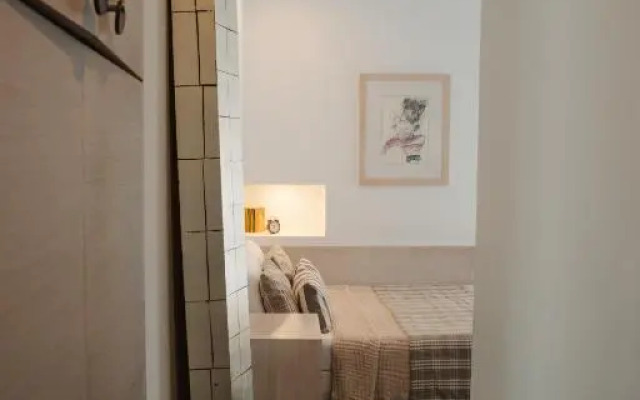 Andromeda Boutique hotel