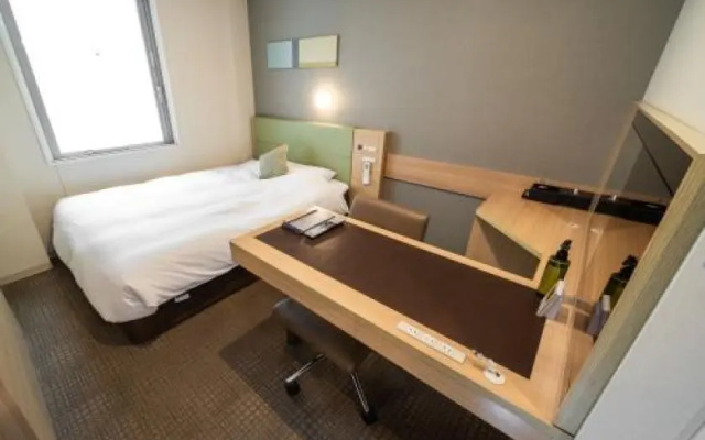 Deluxe Double room (풀 더블 침대) 사진 2