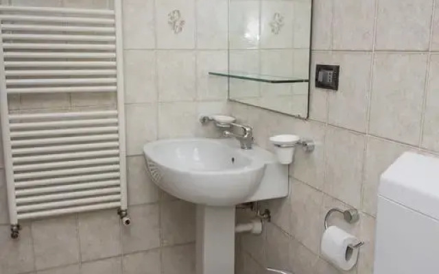 Appartamenti Abc Gestioni