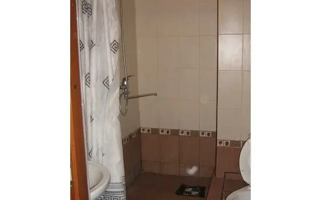 Anapskie Dyuny