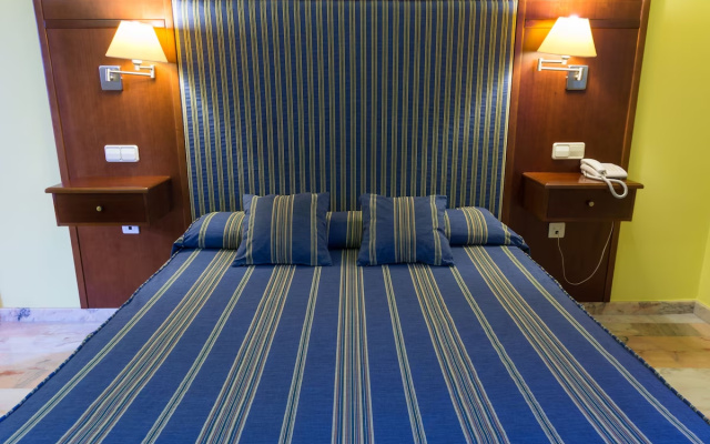 BLUESEA Costa Serena
