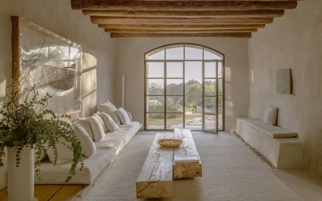 Es Racó d’Artà, a Member of Design Hotels™