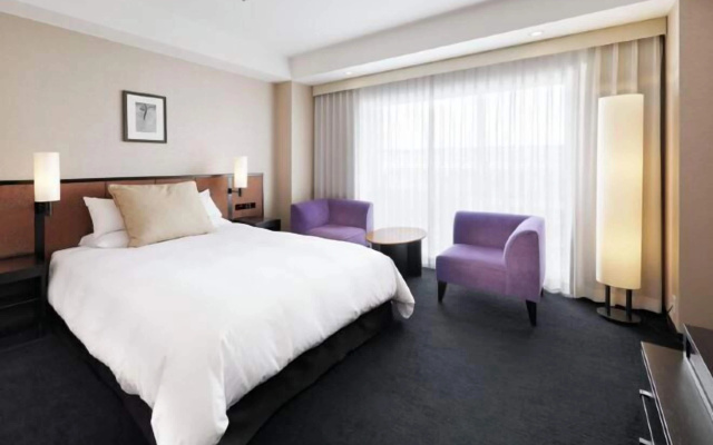 Triple room 사진 2
