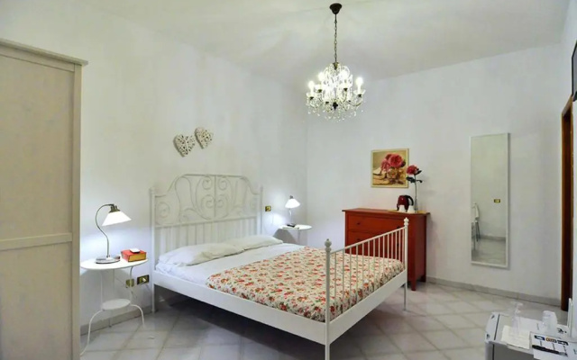 A Casa di Anna BB