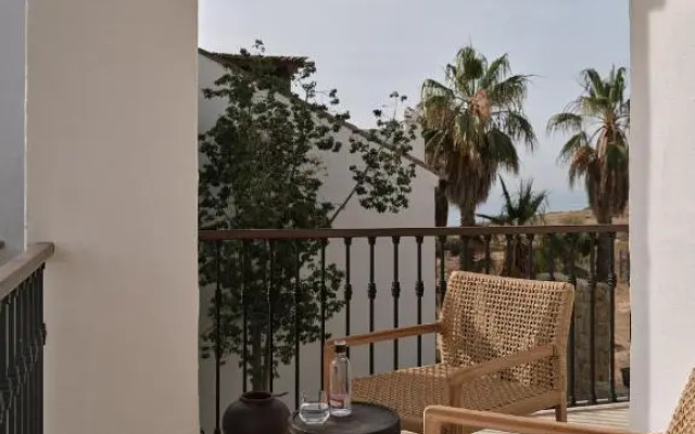 OKU Andalusia – Alcaidesa