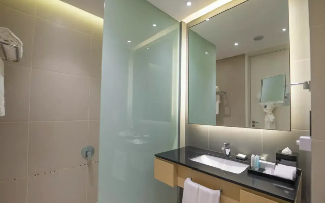 Dana Rayhaan by Rotana