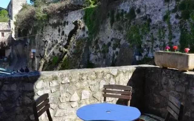 Thé chez toi