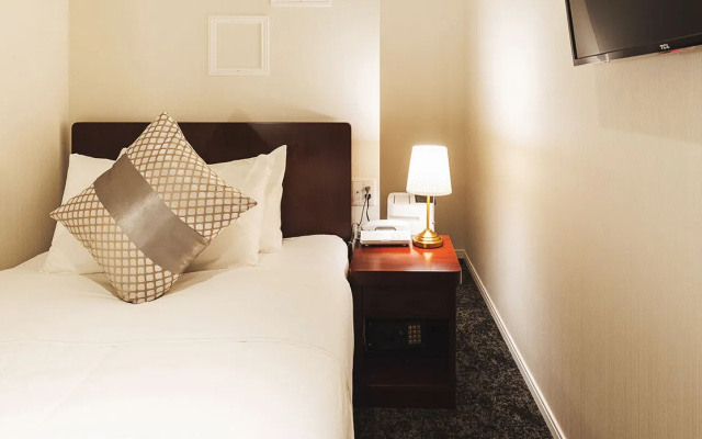 Single room 사진 1
