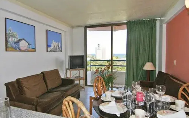Margarita Dynasty Hotel & Suites