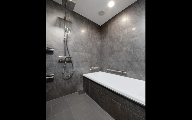Rikyu room 사진 2