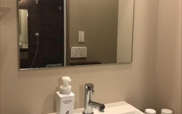 Superior High Floor Twin room (트윈 침대 2개) 사진 4