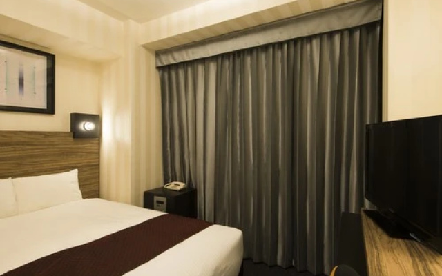 ReFa Double room (풀 더블 침대) 사진 1