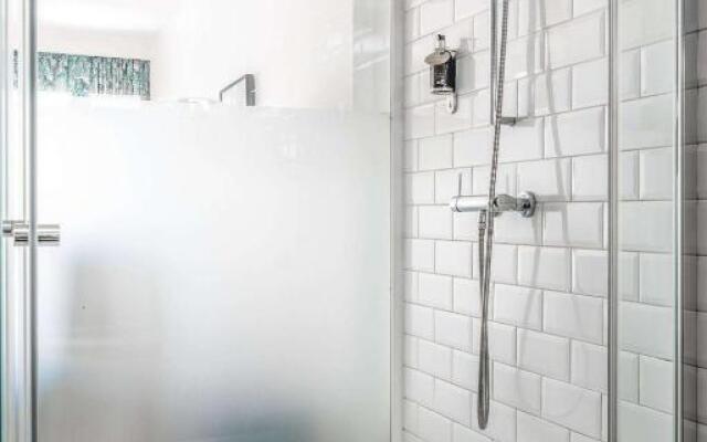 Gold By Marina Hotel - Adults Only