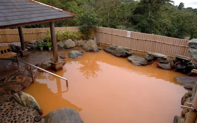 Goto Conkana Kingdom