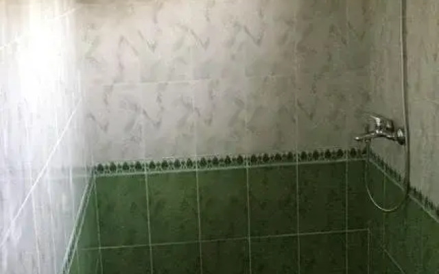 Na Abazinskoj Guesthouse