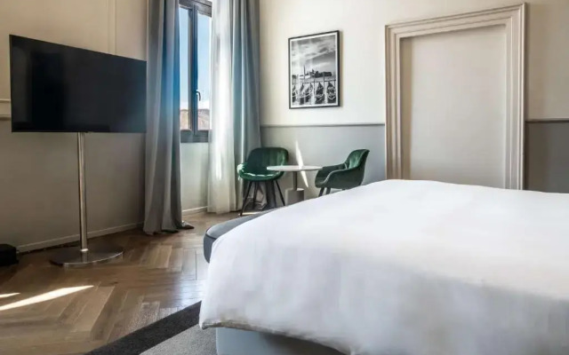 Radisson Collection Hotel, Palazzo Nani Venice