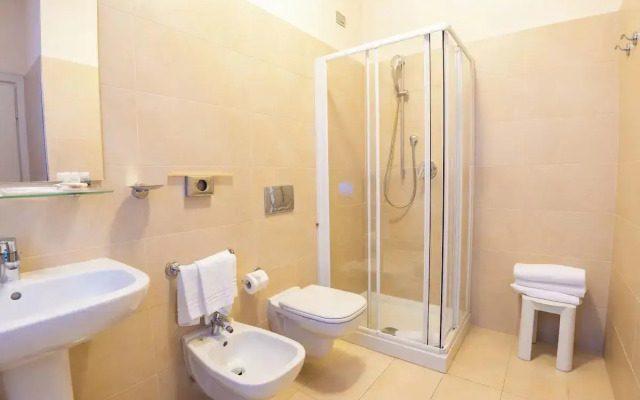 Hotel Como