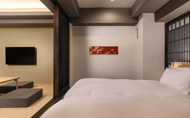 Japanese Apartment 사진 1