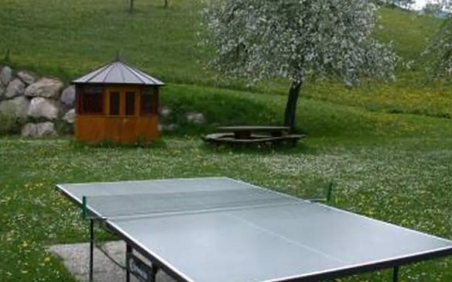 Schiestlhof