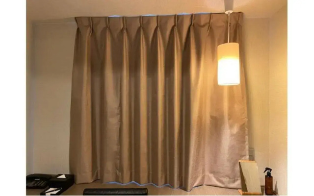 Via Inn Higashiginza