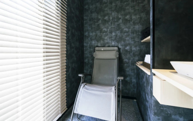 Spa Double room (풀 더블 침대) 사진 3
