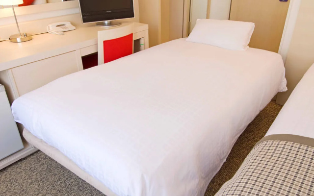 Corner room 사진 4
