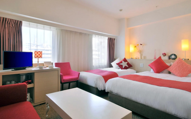 Family room 사진 1