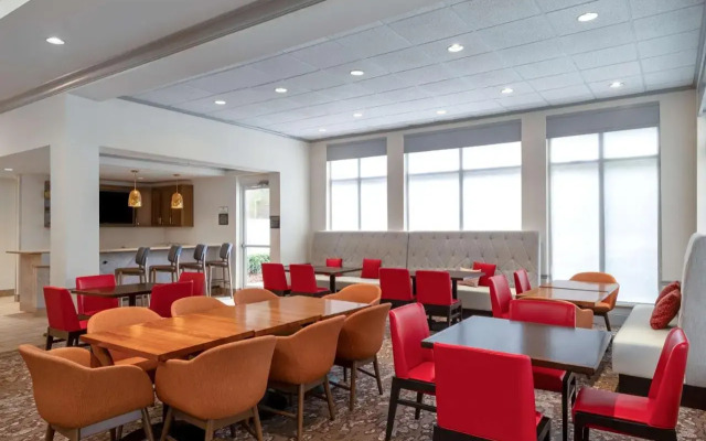 Hilton Garden Inn Montgomery East