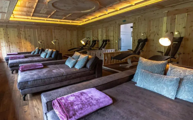 Hotel Spielmann