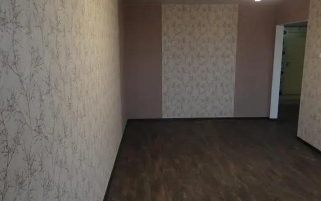 Apartment na Stroiteley