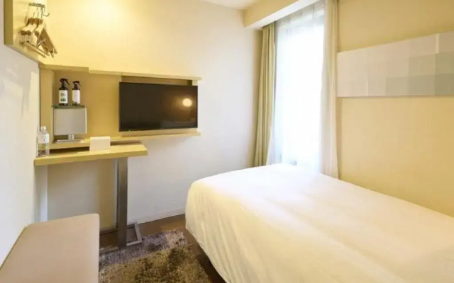 Hotel Resol Ikebukuro