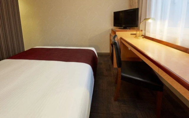 Annex Double room (풀 더블 침대) 사진 2