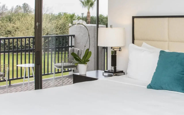 CIVANA Wellness Resort and Spa