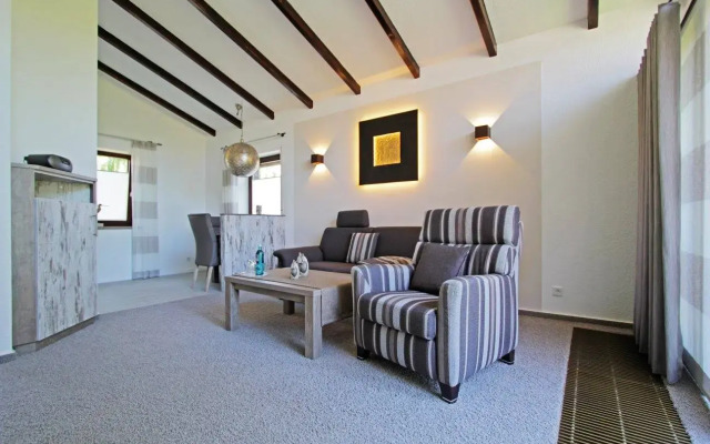 Landhaus Haake