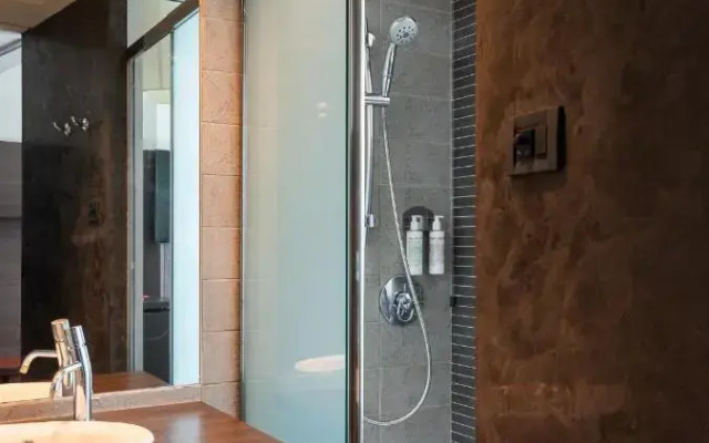 Hi Hotel Bari