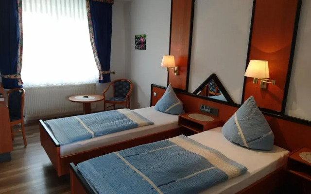 Hotel Steiner