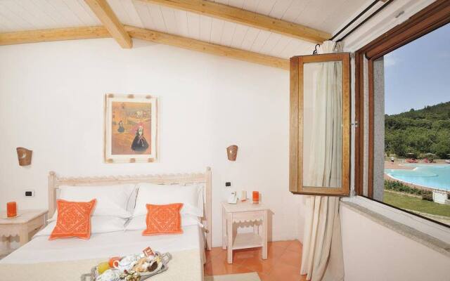 Hotel Orlando Sardegna