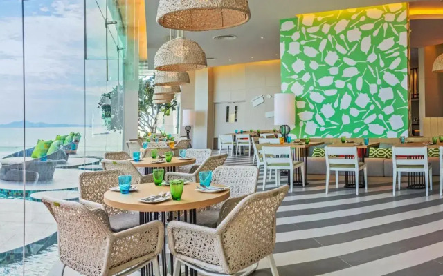 Holiday Inn Pattaya by IHG