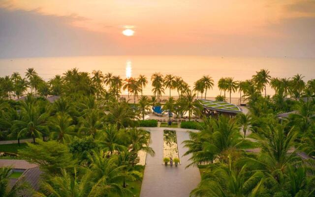 Novotel Phu Quoc Resort