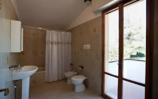 Cottage Sant'Andrea in Villis