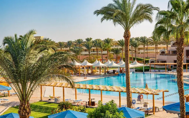 Continental Hotel Hurghada