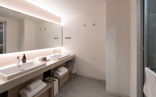 Leben Suite 사진 2