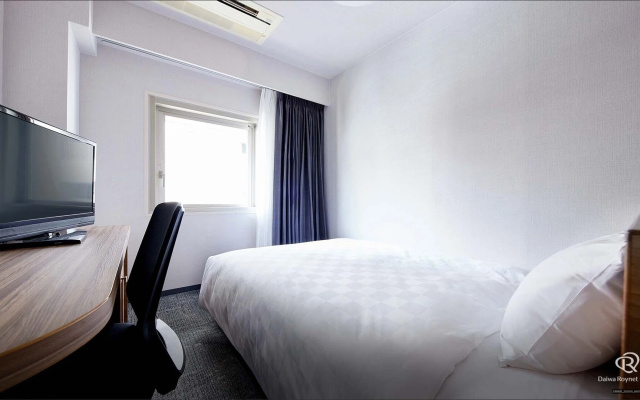 Compact Double room (풀 더블 침대) 사진 1