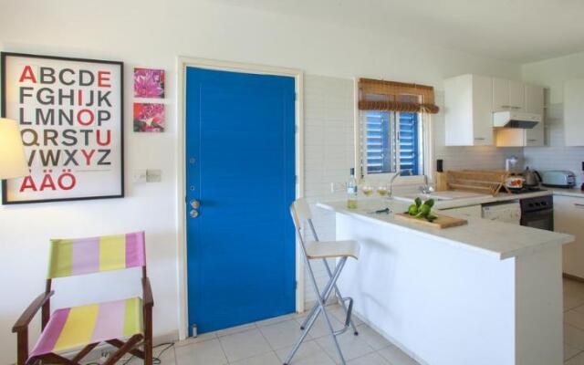 PRAE378 The Garden House