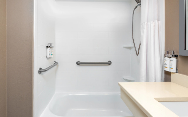 Holiday Inn Miami-Doral Area by IHG