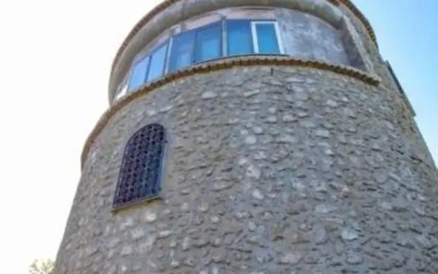 Torre Orsini